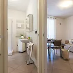 Appartement Verdemare