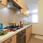 Verdemare Appartement *
