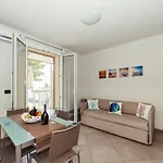Verdemare Appartement Diano Marina