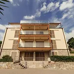 Verdemare Diano Marina