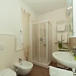 Appartement Verdemare *