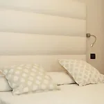 Verdemare * Diano Marina