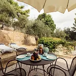 Verdemare Appartement