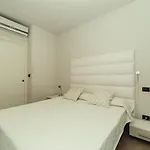 Appartement Verdemare Diano Marina
