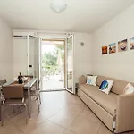 Verdemare Appartement *