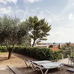 Appartement Verdemare *