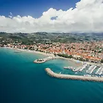 Appartement Verdemare Diano Marina
