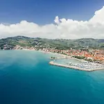 Verdemare Appartement Diano Marina