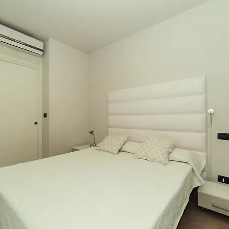 Appartamento Verdemare Diano Marina